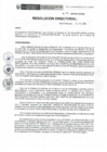 Vista preliminar de documento RD-028-2019-DE-HEVES