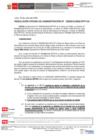 Vista preliminar de documento RESOLUCIÓN OFICINA DE ADMINISTRACIÓN-000216-2022-OA.pdf