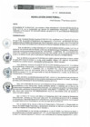 Vista preliminar de documento RD-025-2019-DE-HEVES