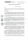 Vista preliminar de documento RD-048-2019-DE-HEVES