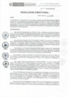 Vista preliminar de documento RD-051-2019-DE-HEVES