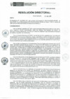 Vista preliminar de documento RD-057-2019-DE-HEVES