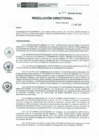 Vista preliminar de documento RD-059-2019-DE-HEVES