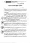 Vista preliminar de documento RD-063-2019-DE-HEVES