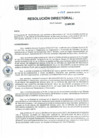 Vista preliminar de documento RD-068-2019-DE-HEVES