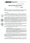 Vista preliminar de documento RD-066-2019-DE-HEVES