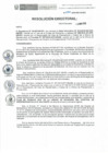 Vista preliminar de documento RD-070-2019-DE-HEVES