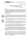 Vista preliminar de documento RD-072-2019-DE-HEVES