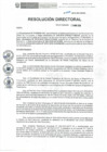 Vista preliminar de documento RD-069-2019-DE-HEVES