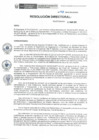 Vista preliminar de documento RD-078-2019-DE-HEVES