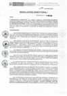 Vista preliminar de documento RD-076-2019-DE-HEVES