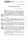 Vista preliminar de documento RD-080-2019-DE-HEVES