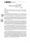 Vista preliminar de documento RD-094-2019-DE-HEVES