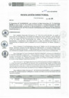 Vista preliminar de documento RD-093-2019-DE-HEVES