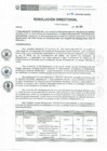 Vista preliminar de documento RD-092-2019-DE-HEVES