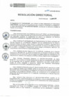 Vista preliminar de documento RD-074-2019-DE-HEVES