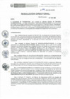 Vista preliminar de documento RD-091-2019-DE-HEVES