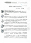 Vista preliminar de documento RD-097-2019-DE-HEVES