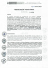 Vista preliminar de documento RD-102-2019-DE-HEVES