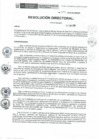 Vista preliminar de documento RD-099-2019-DE-HEVES