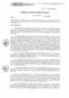 Vista preliminar de documento RD-106-2019-DE-HEVES