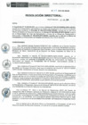 Vista preliminar de documento RD-109-2019-DE-HEVES