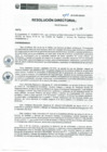 Vista preliminar de documento RD-114-2019-DE-HEVES