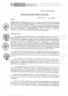 Vista preliminar de documento RD-116-2019-DE-HEVES