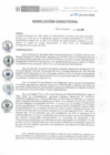 Vista preliminar de documento RD-096-2019-DE-HEVES
