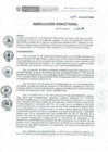 Vista preliminar de documento RD-101-2019-DE-HEVES