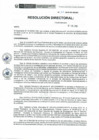 Vista preliminar de documento RD-107-2019-DE-HEVES