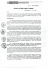 Vista preliminar de documento RD-053-2019-DE-HEVES