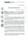 Vista preliminar de documento RD-130-2019-DE-HEVES