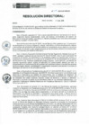 Vista preliminar de documento RD-056-2019-DE-HEVES