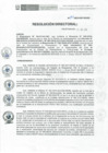 Vista preliminar de documento RD-143-2019-DE-HEVES