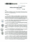 Vista preliminar de documento RD-148-2019-DE-HEVES