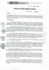 Vista preliminar de documento RD-159-2019-DE-HEVES