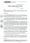 Vista preliminar de documento RD-162-2019-DE-HEVES