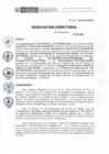 Vista preliminar de documento RD-160-2019-DE-HEVES