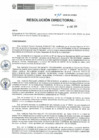 Vista preliminar de documento RD-163-2019-DE-HEVES