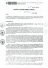 Vista preliminar de documento RD-166-2019-DE-HEVES