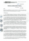 Vista preliminar de documento RD-165-2019-DE-HEVES