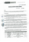 Vista preliminar de documento RD-147-2019-DE-HEVES