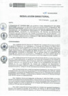 Vista preliminar de documento RD-181-2019-DE-HEVES