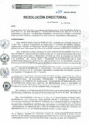 Vista preliminar de documento RD-187-2019-DE-HEVES