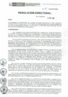 Vista preliminar de documento RD-188-2019-DE-HEVES