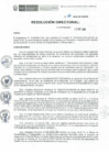 Vista preliminar de documento RD-186-2019-DE-HEVES