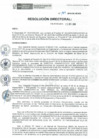 Vista preliminar de documento RD-189-2019-DE-HEVES