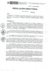 Vista preliminar de documento RD-205-2019-DE-HEVES