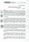 Vista preliminar de documento RD-179-2019-DE-HEVES